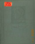 Роллан Р., Музыканты прошлых дней — 1938 (Собрание музыкально-исторических сочинений. В 9-ти т.. Ромэн Роллан. Т.4)