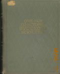 Очерки по истории русского искусства — 1954
