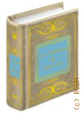 Грибоедов А.С., Горе от ума. комедия в четырех действиях в стихах — 2019 (Шедевры мировой литературы в миниатюре. вып. 105)