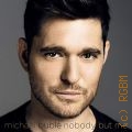 Buble M., Nobody But Me  Y  2016