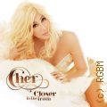 Cher, Closer To The Truth  2013