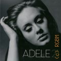 Adele, 21  Y  2011
