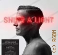 Adams B., Shine A Light  2019