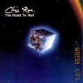 Rea C., The Road To Hell  Y 2018