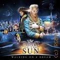 Empire of the sun, Walking on a dream  2015