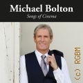 Bolton M., Song Of Cinema  Y 2016