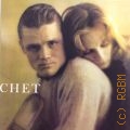 Baker C., Chet: Lyrical Trumpet of Chet Baker  2010