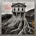 Bon Jovi, This House Is Not For Sale   Y 2016