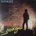 Savage, Tonight  2017