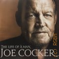 Cocker J., The Life of a Man  Y 2016