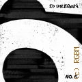 Sheeran E., No.6 Collaborations Project  2019
