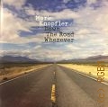 Knopfler M., Down The Road Wherever  2018
