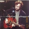 Clapton E., Unplugged   2017  
