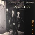  .., Trio Sonata  6 in G Major  2017