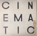 The Cinematic Orchestra, To Belive  2019