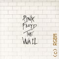 Pink Floyd, The Wall  2016