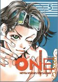 �� �., . One. ����� ������ ��������� �. 5 � 2014