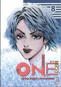 �� �., . One. ����� ������ ��������� �. 8 � 2014