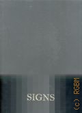 Akulin D., Signs — 2007