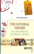  . ., The general theory of employment, interest and money  2020 (  . Read the original)