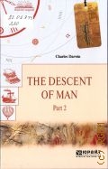 Darwin C., . The descent of man and selection in relation to sex Part 2  2020
