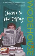 Wodehouse P.G., Jeeves in the Offing. a novel  2008 (Jeeves and Wooster)