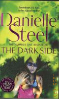 Steel D., The Dark Side � 2019