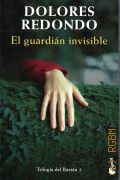Redondo D., El guardian invisible � 2017