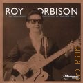 Orbison R., Monument singles collection 1960-1964  2011