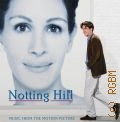 Notting Hill. music from the motion picture  1999  2019
