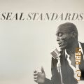 Seal, Standards  2017