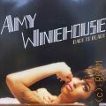 Winehouse A., Back to black — 2006