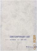 Contemporary art. part 1. 13 November 2009 — 2009