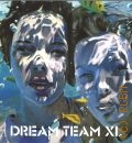 Dream team XL — 2005
