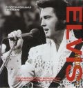  ., Elvis.  . [   200 ,    ]  2012 ( )