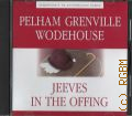 Wodehouse P.G., Jeeves in the offing  2009