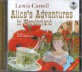 Carrol L., Alice's adventures in Wonderland  2006 (   )