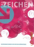 DAS ZEICHEN. zeitschrift fur Sprache und Kultur Deaf. bilderzeugungstechniken in der deutschen gebardensprache. Juli 70, 2005 — 2005