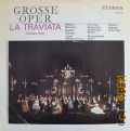 Verdi G., La Traviata 