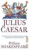 Shakespeare W., Julius Caesar � 2005