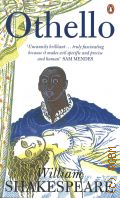 Shakespeare W., Othello � 2005