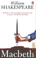 Shakespeare W., Macbeth � 2005