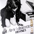 Winehouse A., Remixes — 2021
