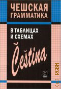  . .,        2020 (Cestina)