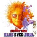 Simply Red, Blue Eyed Soul  2019
