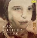 Richter M., Exiles  2021