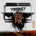 The Prodigy, Invaders Must Die  2009