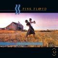 Pink Floyd, A Collection Of Great Dance Songs  2017