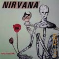 Nirvana, Incesticide  2012