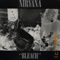 Nirvana, Bleach  2013